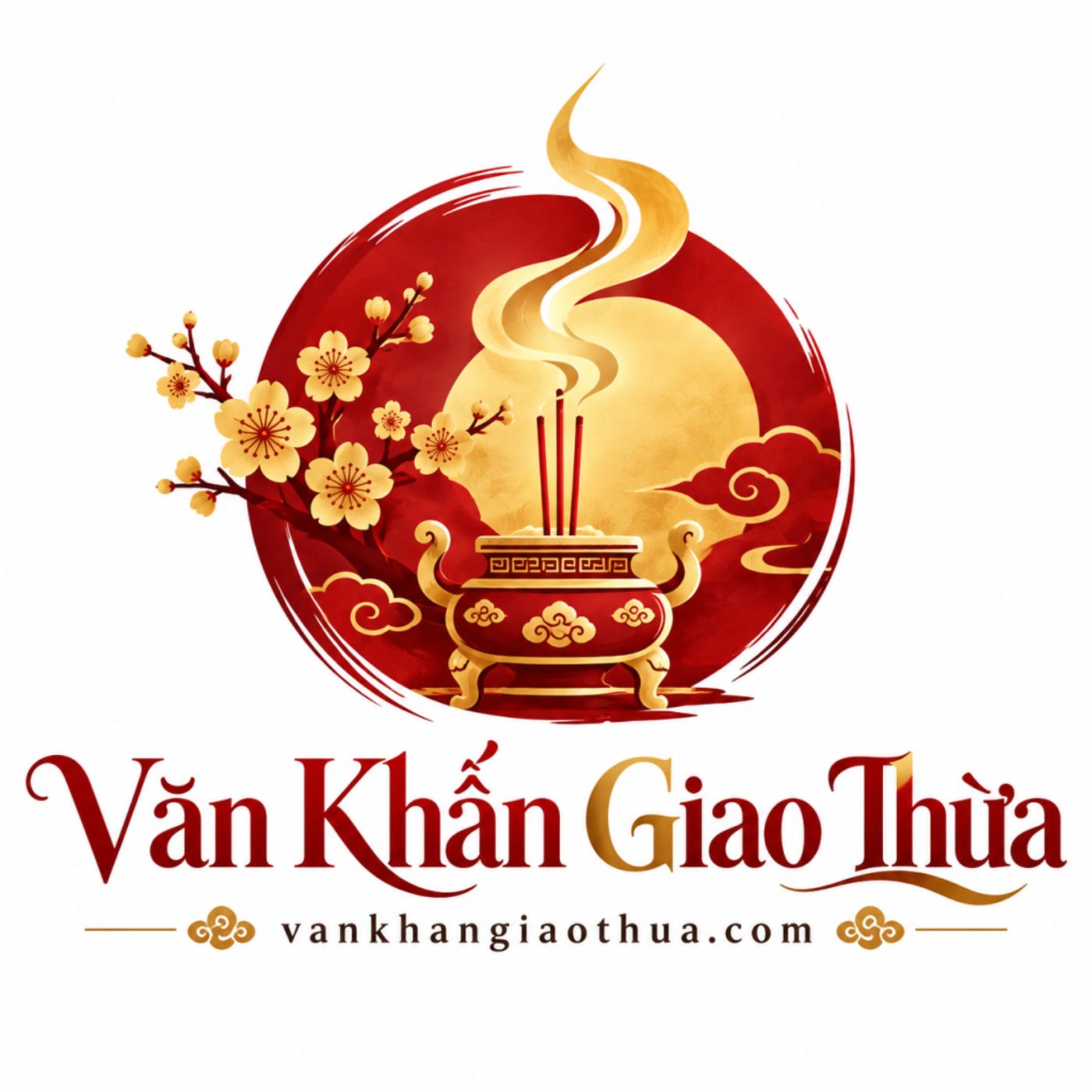 vankhangiaothua